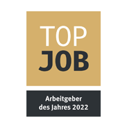 Top Job 2020