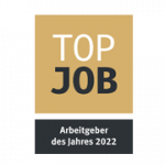 Top Job 2022