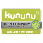Kununu open company